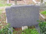 image of grave number 154304